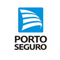 porto_seguro.png
