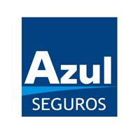 azul_seguros.png