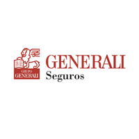 generali_seguros.png