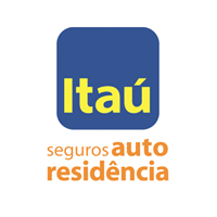 itau_seguros.png